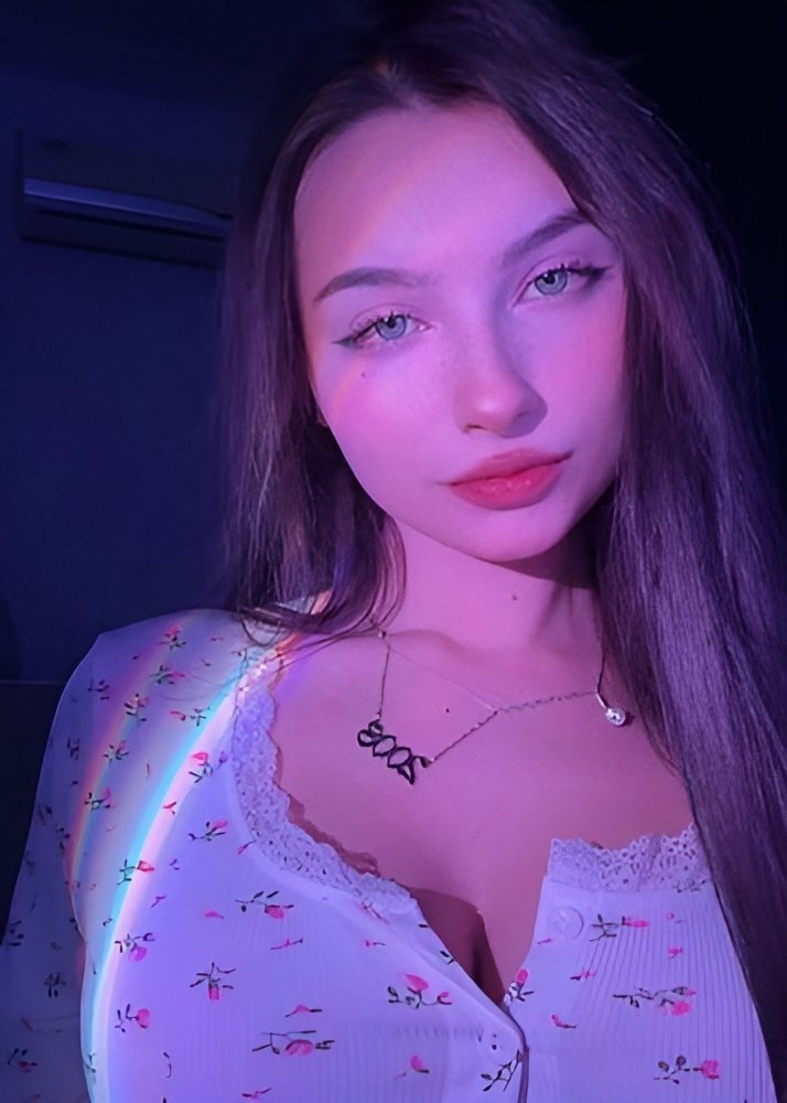 ЛЕРОЧКА