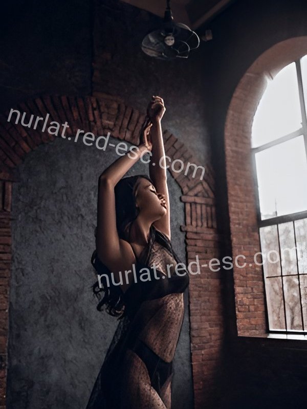 Лера — Ирбит