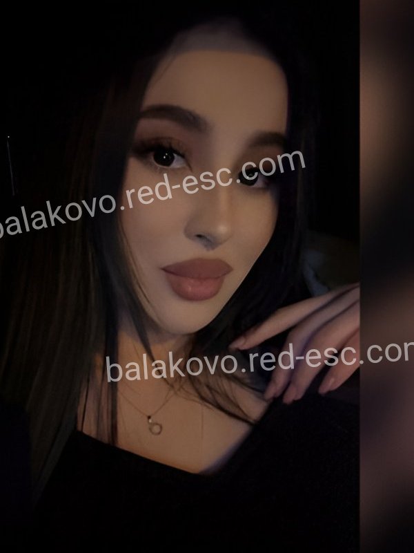 Милена — Ирбит